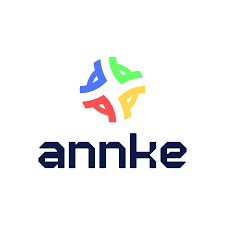 Annke Security Coupon